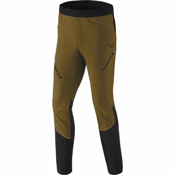 Dynafit Transalper Superlett turbukse Herre tobakk