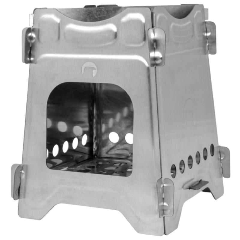 Eagle Products Eagle Products Kvistbrenner "Easyburn" EASYBURN Rigg Lofoten 1