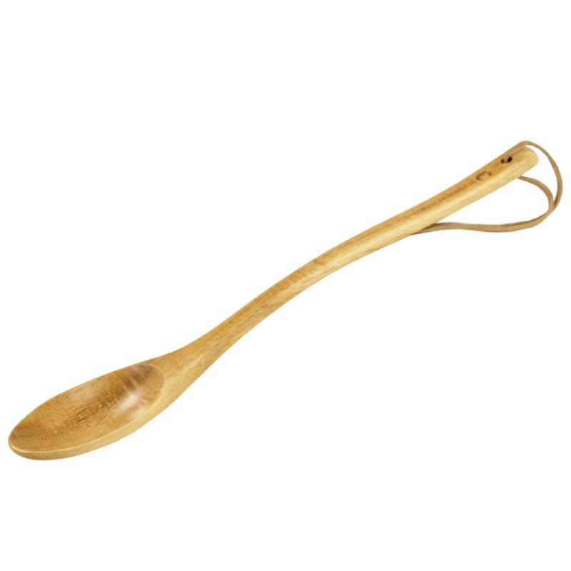 Eagle Products Eagle Products Trebestikk Lang Skje For Turmat LF51 Rigg Lofoten 1