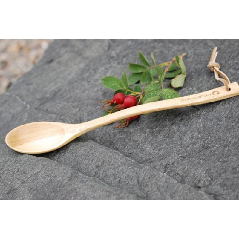 Eagle Products Eagle Products Trebestikk Lang Skje For Turmat LF51 Rigg Lofoten 1 2