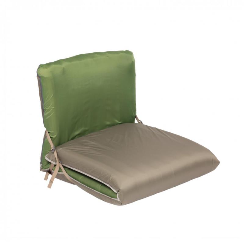 Exped Exped Chair Kit LW 7640171991146 Rigg Lofoten 1