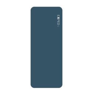 Exped Exped Down Pillow M Navy 7640277841918 Rigg Lofoten 1