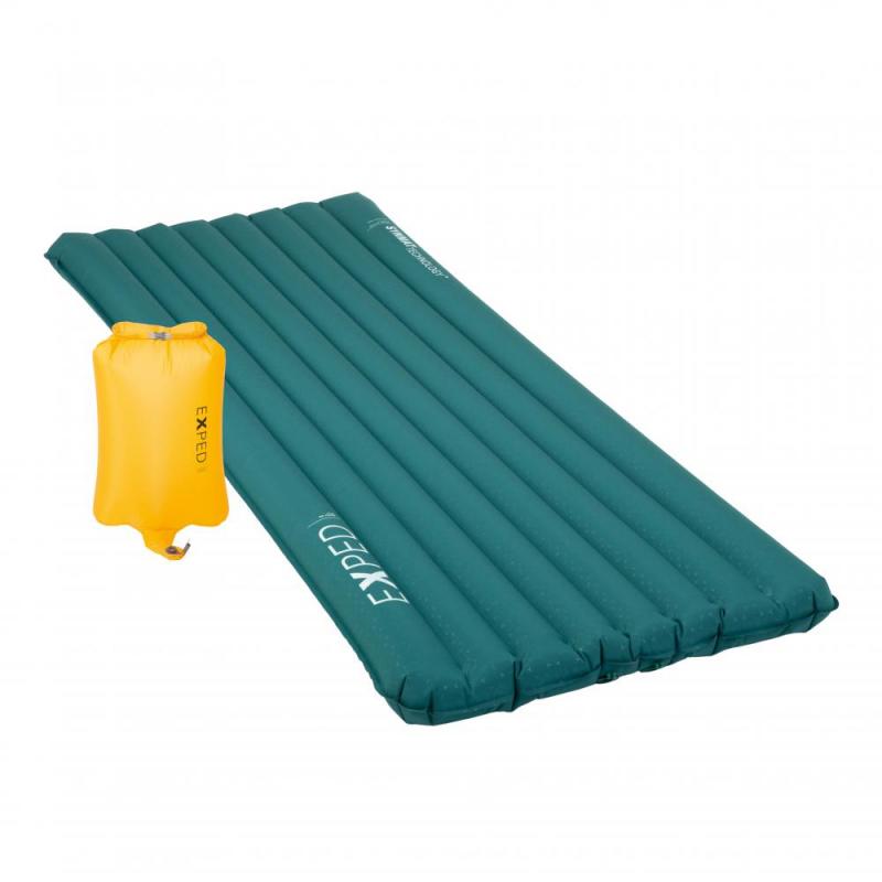 Exped Exped Dura 5R MW 7640445454285 Rigg Lofoten 1
