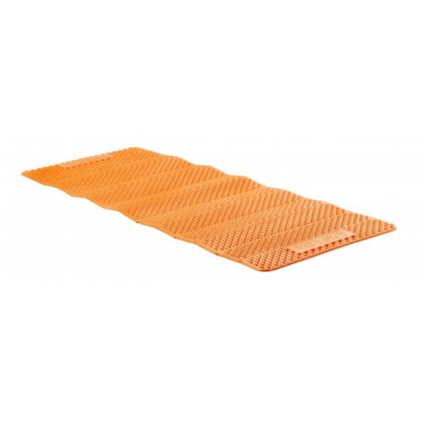 Exped Exped FlexMat LW 7640445454988 Rigg Lofoten 1