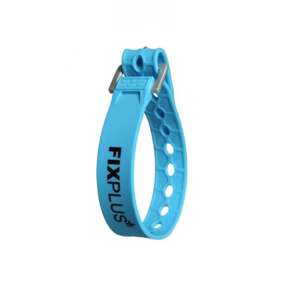 FixPlus Skistropp 35 cm Blue 564 blue35 Rigg Lofoten 1