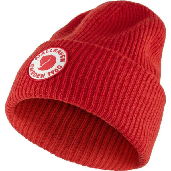 Fjällräven Fjällräven 1960 Logo Hat F78142 Rigg Lofoten 1