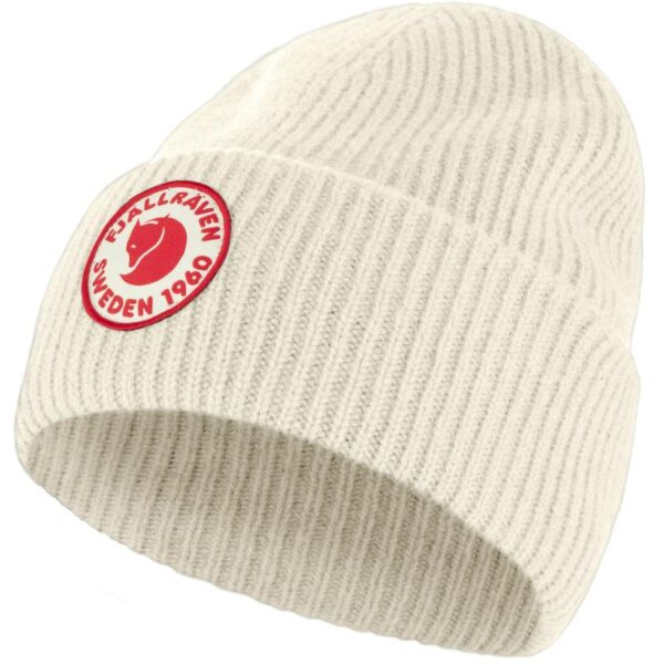 Fjällräven Fjällräven 1960 Logo Hat F78142 Rigg Lofoten 1