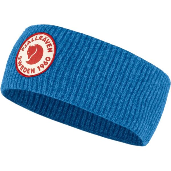 Fjällräven Fjällräven 1960 Logo Headband F87082 Rigg Lofoten 1