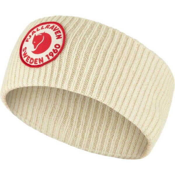 Fjällräven Fjällräven 1960 Logo Headband F87082 Rigg Lofoten 1
