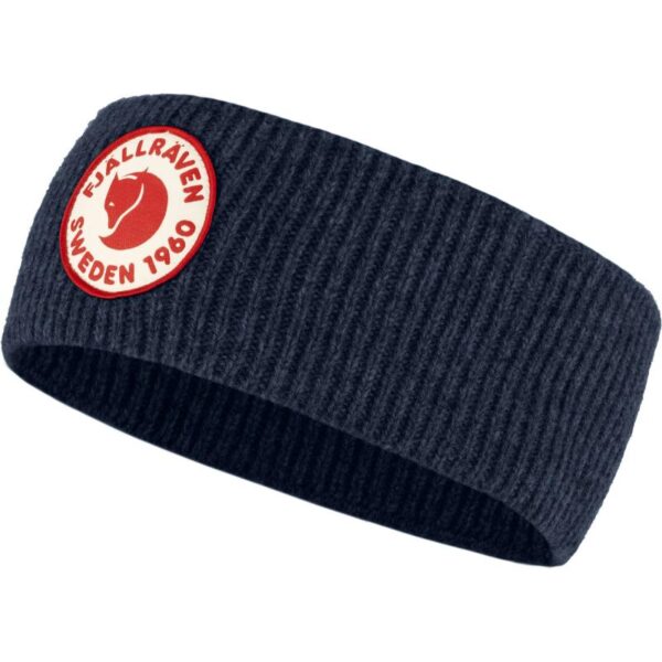 Fjällräven Fjällräven 1960 Logo Headband F87082 Rigg Lofoten 1