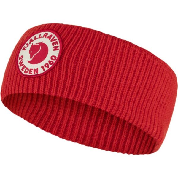 Fjällräven Fjällräven 1960 Logo Headband F87082 Rigg Lofoten 1