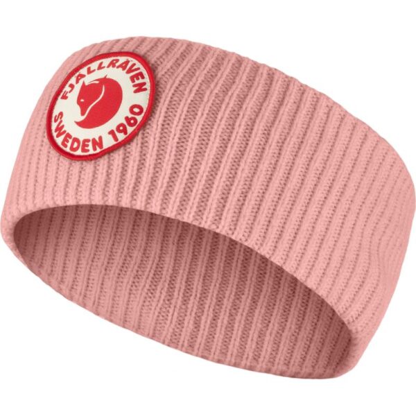 Fjällräven Fjällräven 1960 Logo Headband F87082 Rigg Lofoten 1