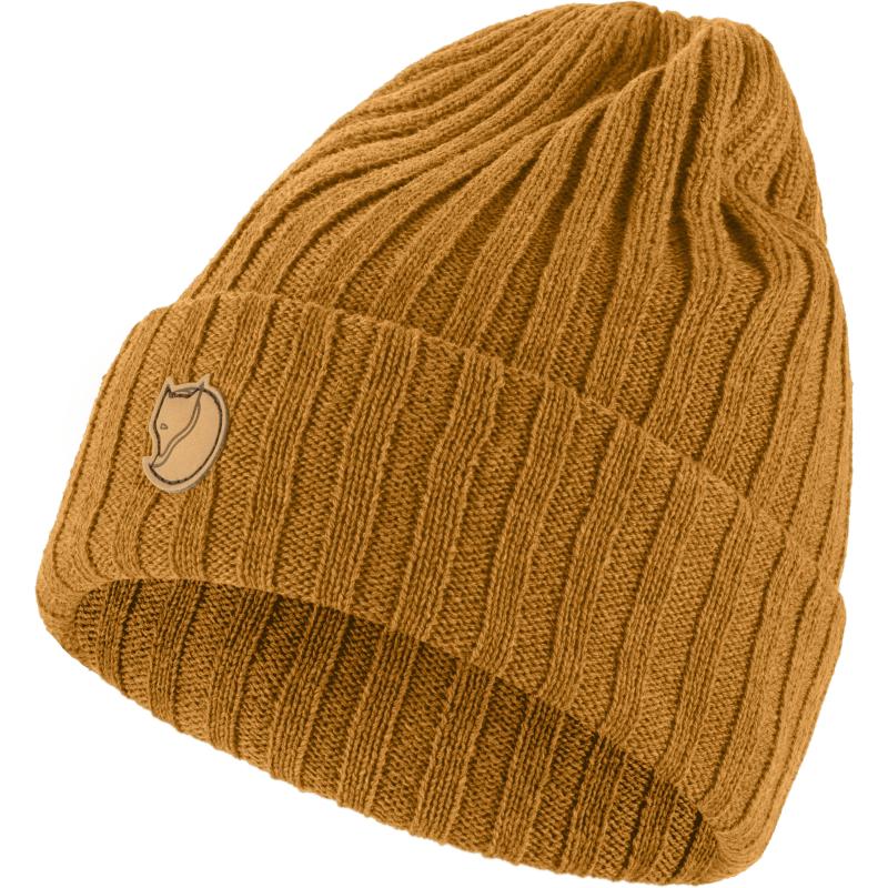 Fjällräven Fjällräven Byron Hat F77388 Rigg Lofoten 1