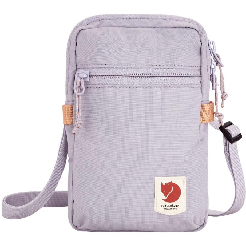 Fjällräven Fjällräven High Coast Pocket F23226 Rigg Lofoten 1