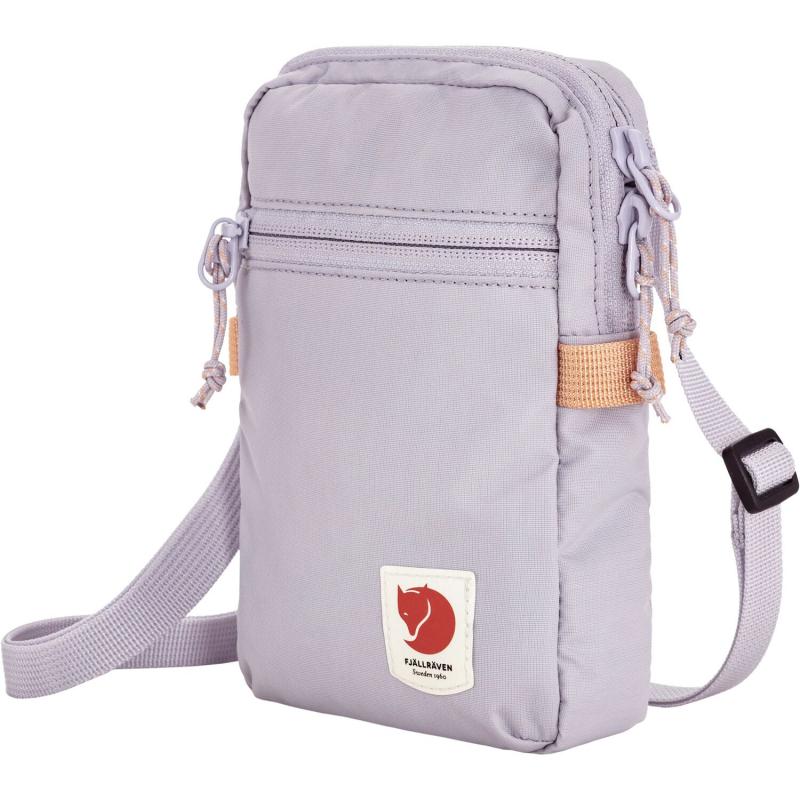 Fjällräven Fjällräven High Coast Pocket F23226 Rigg Lofoten 2