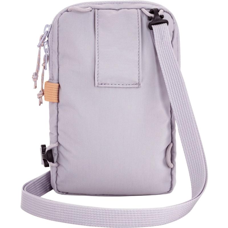 Fjällräven Fjällräven High Coast Pocket F23226 Rigg Lofoten 3