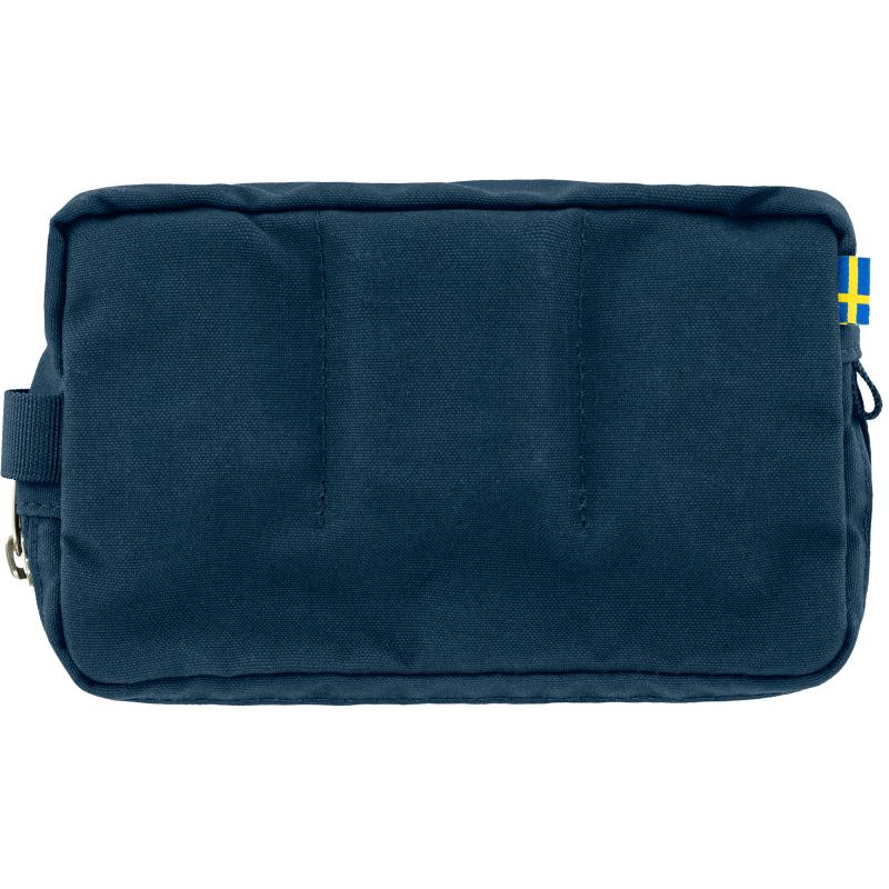 Fjällräven Fjällräven Samlaren Field Repair F23100176 Rigg Lofoten 2