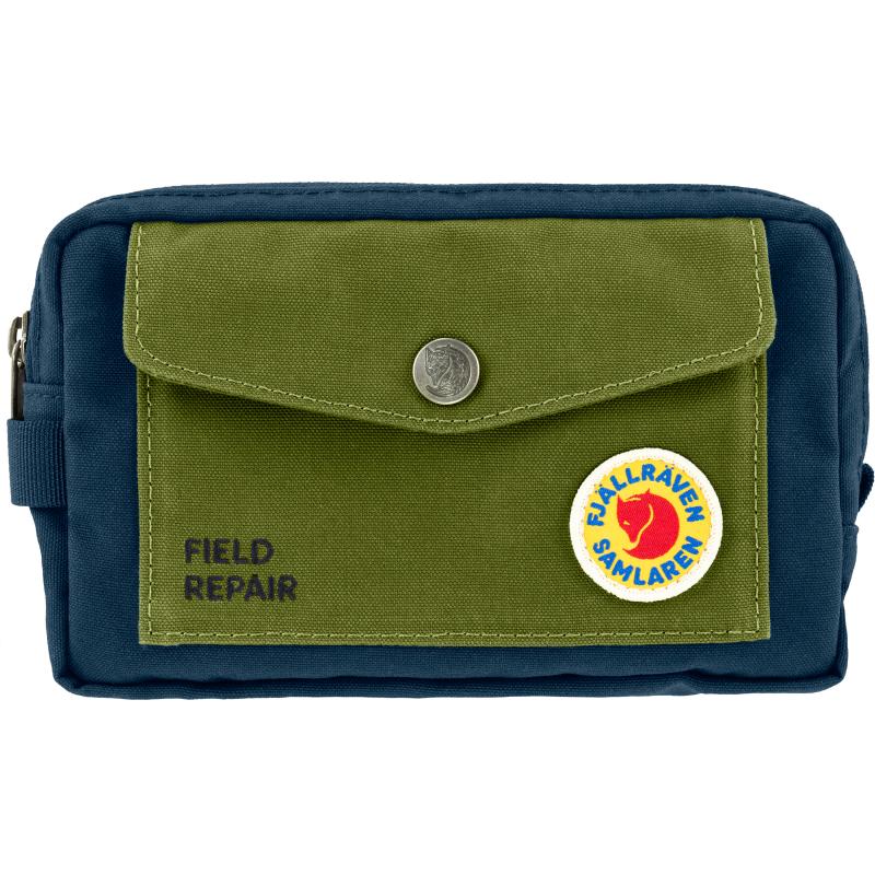 Fjällräven Fjällräven Samlaren Field Repair F23100176 Rigg Lofoten 3