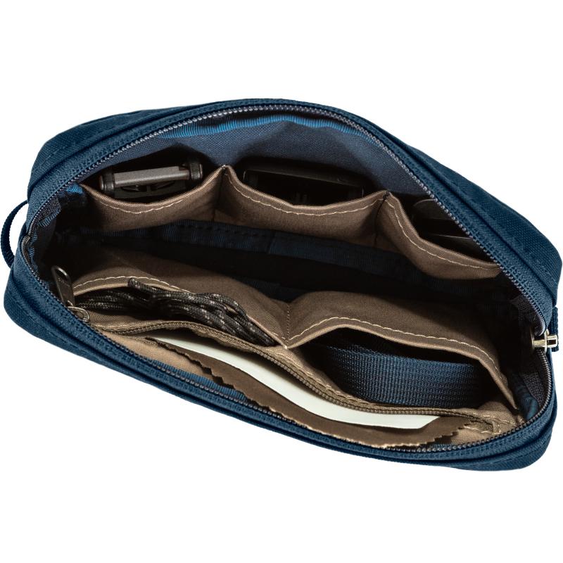 Fjällräven Fjällräven Samlaren Field Repair F23100176 Rigg Lofoten 4