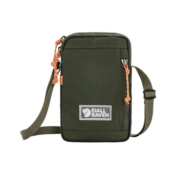 Fjällräven Fjällräven Vardag Pocket Small F23200338 Rigg Lofoten 1