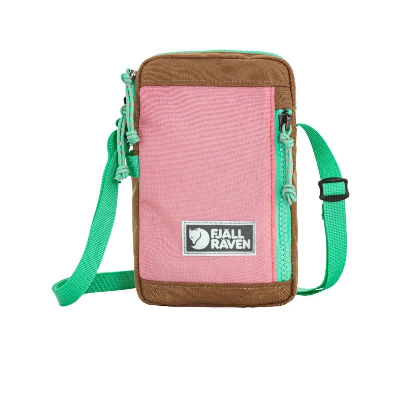 Fjällräven Fjällräven Vardag Pocket Small F23200338 Rigg Lofoten 1