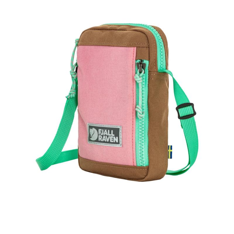 Fjällräven Fjällräven Vardag Pocket Small F23200338 Rigg Lofoten 2
