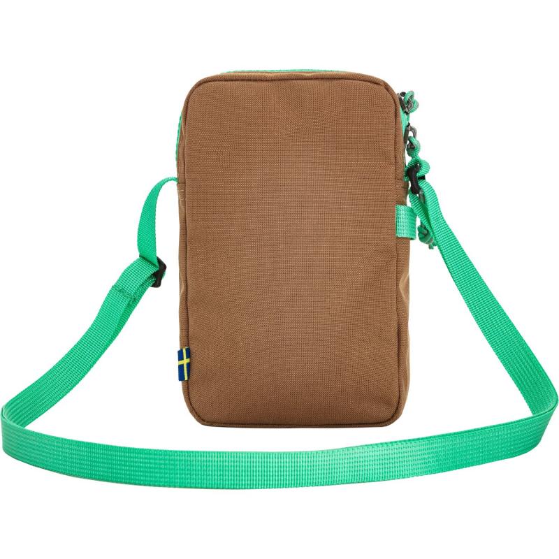 Fjällräven Fjällräven Vardag Pocket Small F23200338 Rigg Lofoten 3
