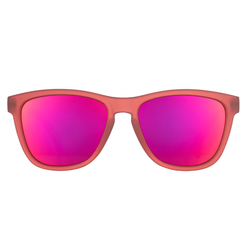 Goodr The OG OG-RD-RS1 Rigg Lofoten 6