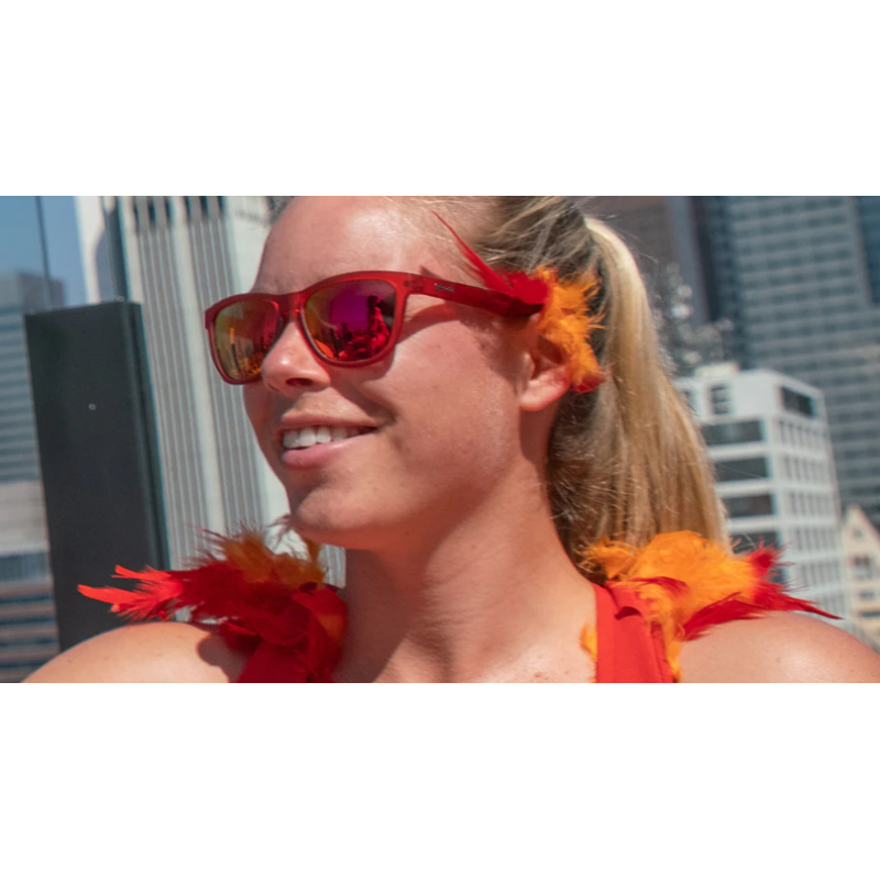 Goodr The OG OG-RD-RS1 Rigg Lofoten 8