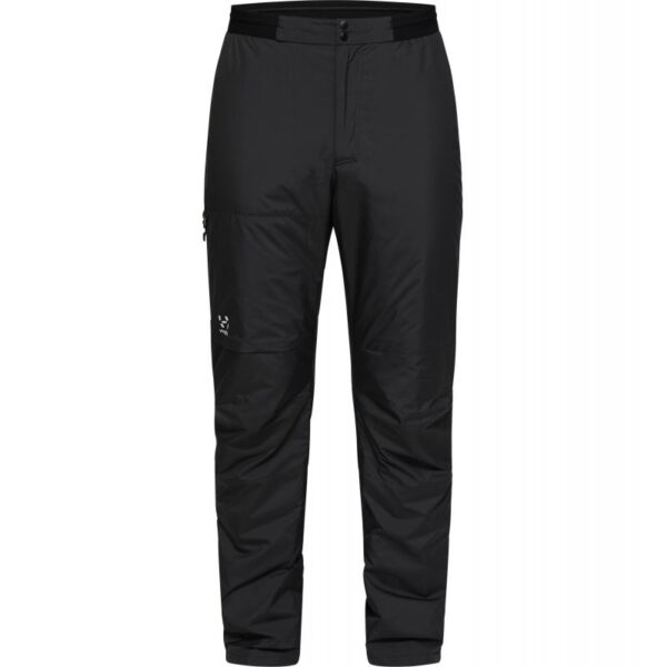 Haglöfs Haglöfs Mimic Silver Pant Men 605388 Rigg Lofoten 1