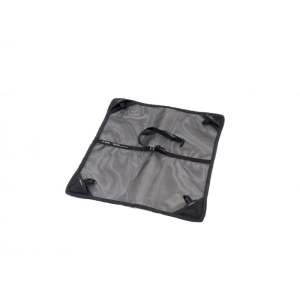 Helinox Ground Sheet For Camp & Sunset 12755 Rigg Lofoten 1