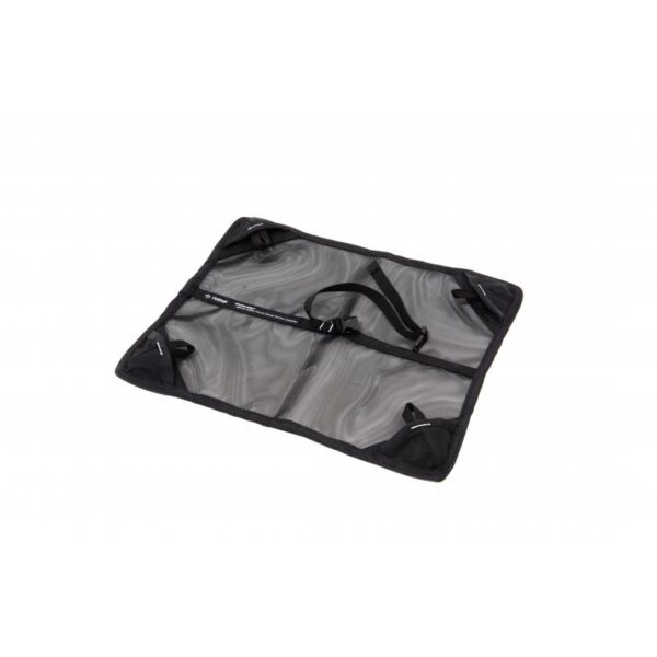 Helinox Ground Sheet For Chair One (& Chair Zero L) 12751 Rigg Lofoten 1