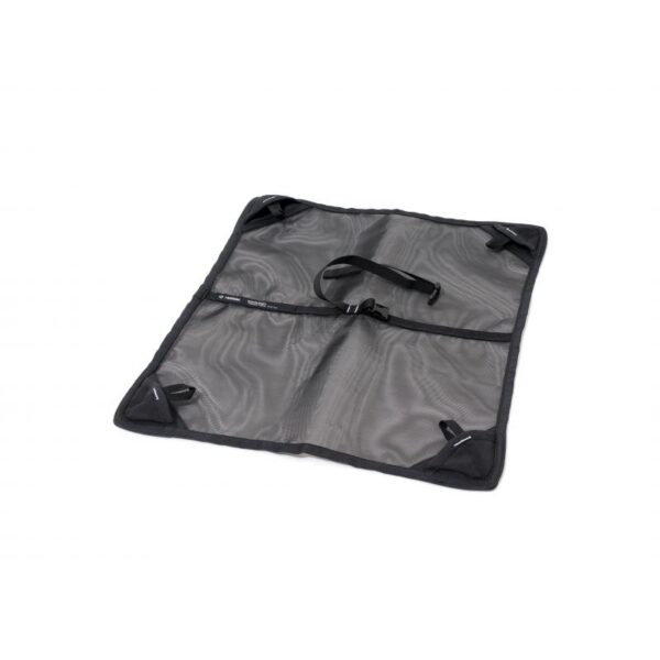 Helinox Ground Sheet For Chair Two (& Chair Zero Highback) 12780 Rigg Lofoten 1