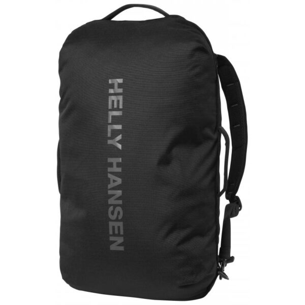 Helly Hansen Helly Hansen Canyon Duffel Pack 50l 67556 Rigg Lofoten 1