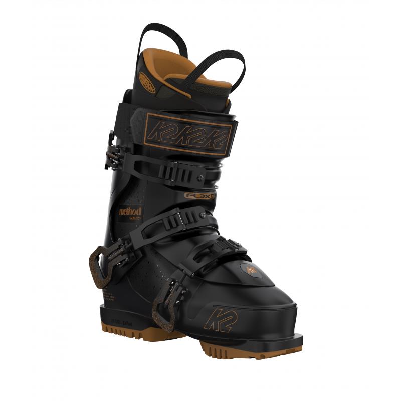 K2 K2 Method KS25119800 Rigg Lofoten 1