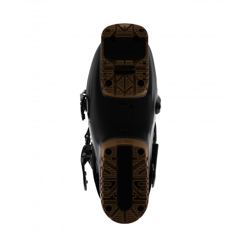 K2 K2 Method KS25119800 Rigg Lofoten 2