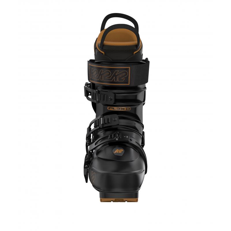 K2 K2 Method KS25119800 Rigg Lofoten 3