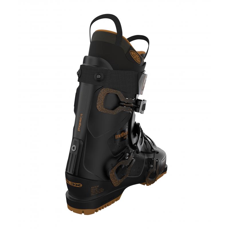 K2 K2 Method KS25119800 Rigg Lofoten 5