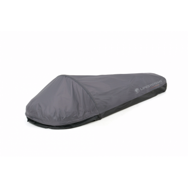 Lifesystems Venture Hooped Bivi 1 Pers