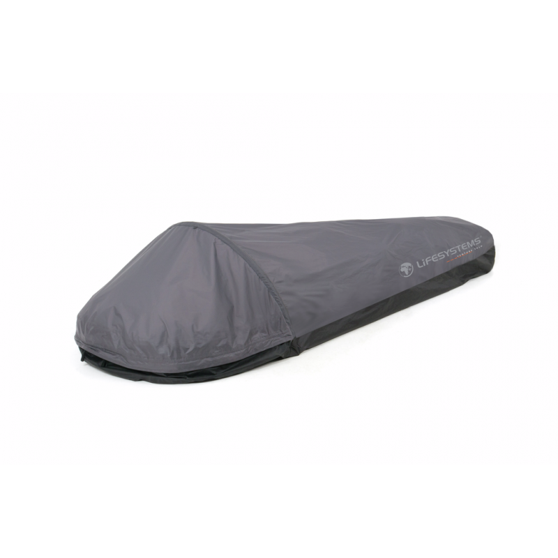 Lifesystems Venture Hooped Bivi 1 Pers
