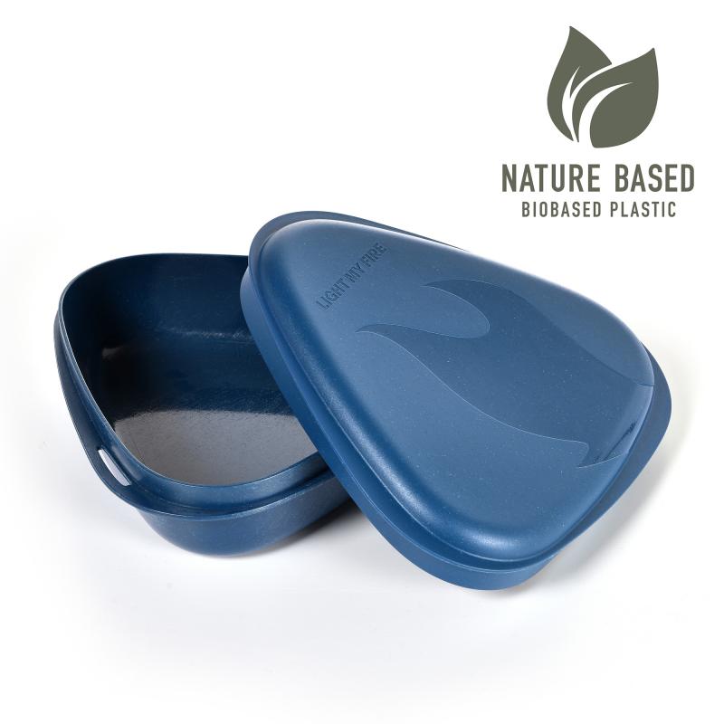 Light My Fire Light My Fire Bowl´nLid BIO 2417910900 Rigg Lofoten 1