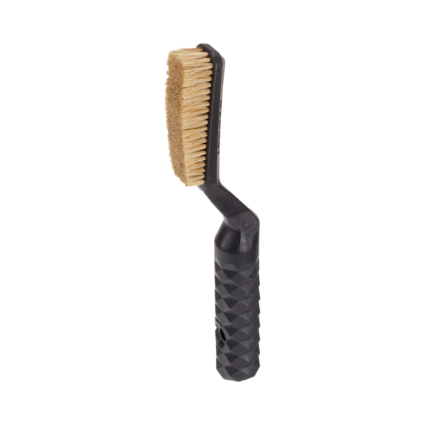 Mammut Crimper Brush  sort