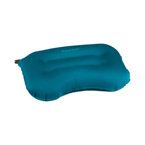 Mammut Mammut Ergonomic Pillow Cft 2490-00452 Rigg Lofoten 1