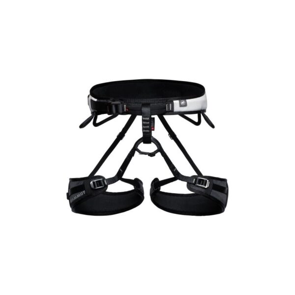 Mammut Ophir 3 Slide  sort