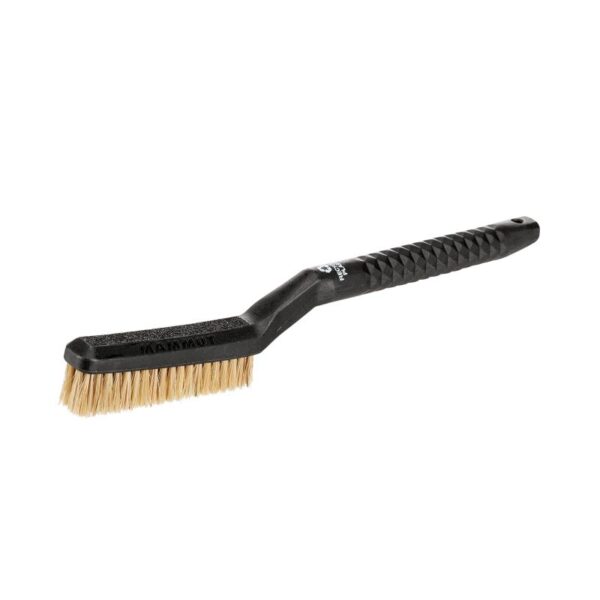 Mammut Sender Brush  sort