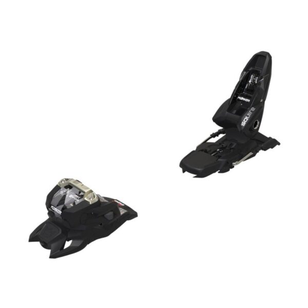 Marker Marker Squire 11 Black 90mm 7424V1MA Rigg Lofoten 1