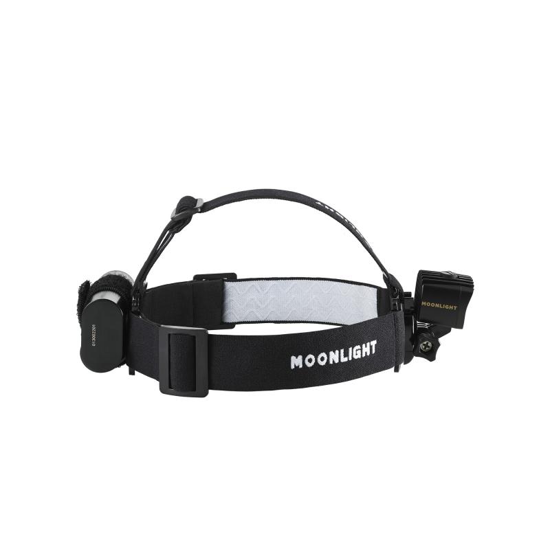 Moonlight 2000 Bright As Day hodelykt - Bilde 14