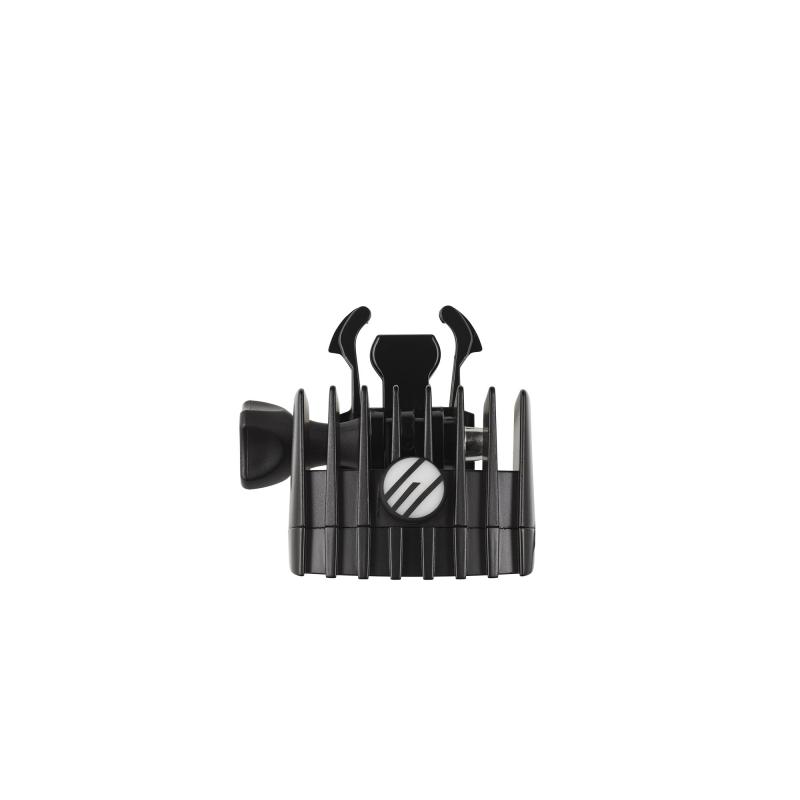 Moonlight 2000 Bright As Day hodelykt - Bilde 5