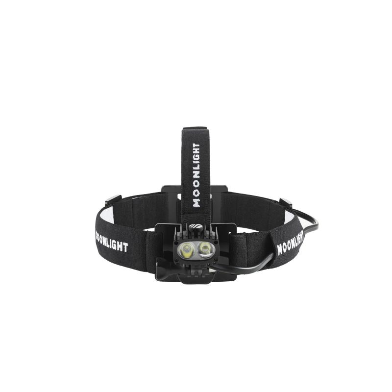 Moonlight 800 Bright As Day hodelykt