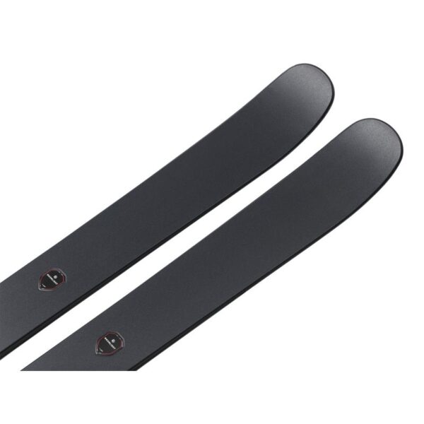 Moonlight Ski Cruiser Carbon All Terrain 177 cm / 114 mm